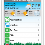 ScreenShot_HomePage2