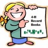 4-H-RecordBooks-300x267