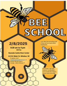 Bee School