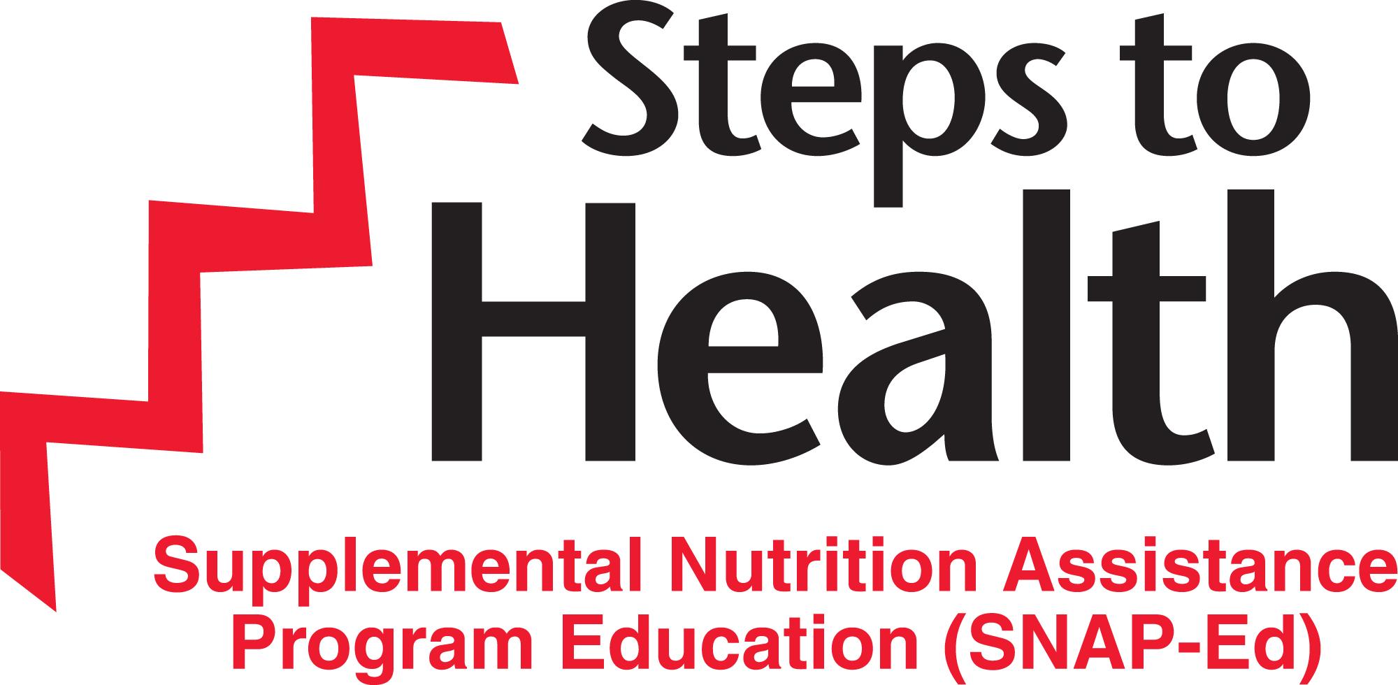Steps to Health